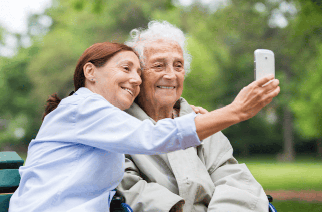 WILDOMAR SENIOR ASSISTED LIVING