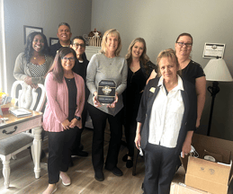 Screenshot 2025-04-30 at 10.45.01 AM