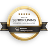 Best in Senior Living